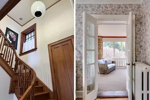 208 Lathrop St, Madison, WI 53726 - Photo 46