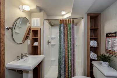 208 Lathrop Street, Madison, WI 53726 - Photo 58