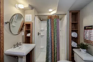 208 Lathrop St, Madison, WI 53726 - Photo 58