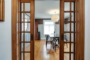 208 Lathrop St, Madison, WI 53726 - Photo 20