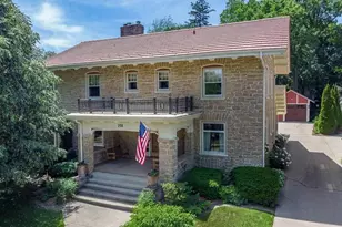 208 Lathrop St, Madison, WI 53726 - Photo 1