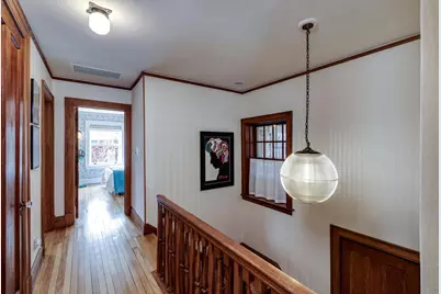 208 Lathrop Street, Madison, WI 53726 - Photo 34