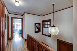 208 Lathrop St, Madison, WI 53726 - Photo 34