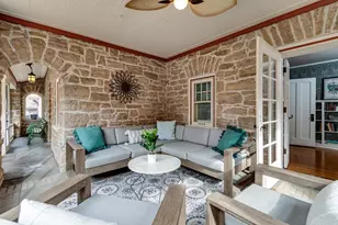 208 Lathrop St, Madison, WI 53726 - Photo 32