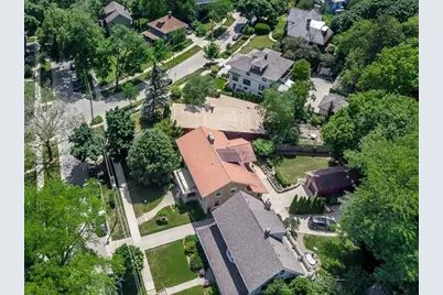 208 Lathrop Street, Madison, WI 53726 - Photo 70