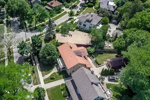 208 Lathrop St, Madison, WI 53726 - Photo 70