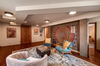 208 Lathrop Street, Madison, WI 53726 - Photo 54