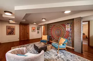 208 Lathrop St, Madison, WI 53726 - Photo 54