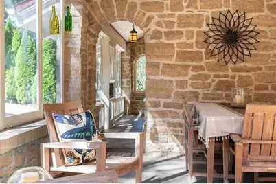 208 Lathrop Street, Madison, WI 53726 - Photo 60