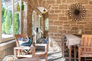 208 Lathrop St, Madison, WI 53726 - Photo 60