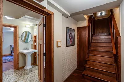 208 Lathrop Street, Madison, WI 53726 - Photo 52