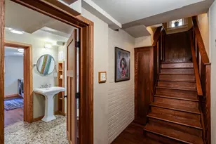 208 Lathrop St, Madison, WI 53726 - Photo 52