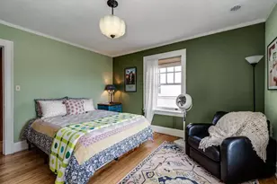 208 Lathrop St, Madison, WI 53726 - Photo 42