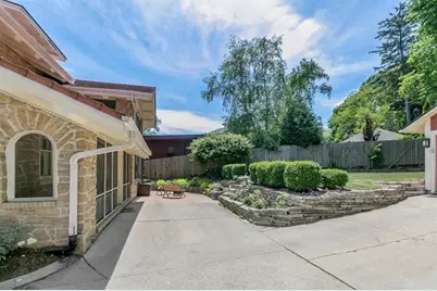 208 Lathrop Street, Madison, WI 53726 - Photo 68