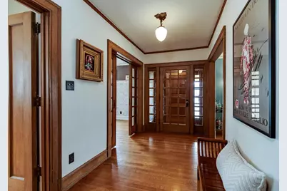 208 Lathrop Street, Madison, WI 53726 - Photo 10