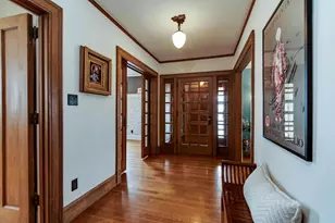 208 Lathrop St, Madison, WI 53726 - Photo 10