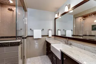 208 Lathrop St, Madison, WI 53726 - Photo 38