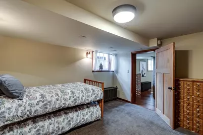 208 Lathrop Street, Madison, WI 53726 - Photo 56