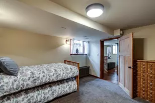 208 Lathrop St, Madison, WI 53726 - Photo 56