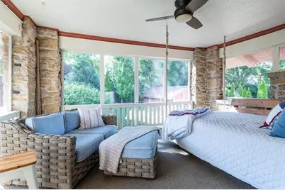 208 Lathrop Street, Madison, WI 53726 - Photo 6