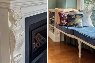 208 Lathrop St, Madison, WI 53726 - Photo 26