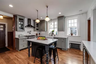 208 Lathrop Street, Madison, WI 53726 - Photo 12