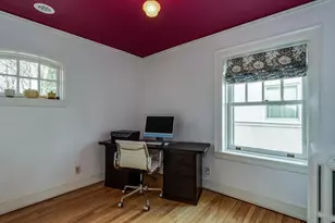 208 Lathrop St, Madison, WI 53726 - Photo 50