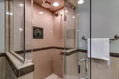 208 Lathrop Street, Madison, WI 53726 - Photo 40