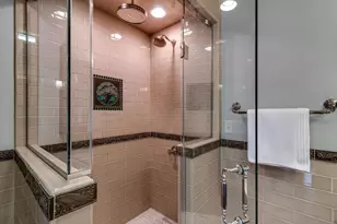 208 Lathrop St, Madison, WI 53726 - Photo 40