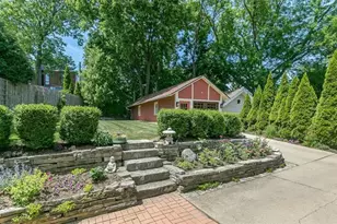 208 Lathrop St, Madison, WI 53726 - Photo 74