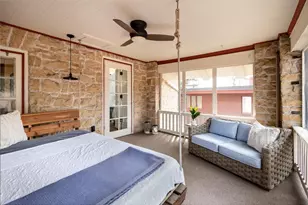 208 Lathrop St, Madison, WI 53726 - Photo 48