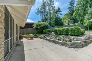 208 Lathrop St, Madison, WI 53726 - Photo 76