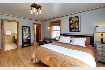 208 Lathrop Street, Madison, WI 53726 - Photo 36