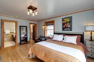 208 Lathrop St, Madison, WI 53726 - Photo 36