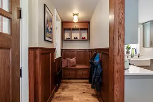 208 Lathrop St, Madison, WI 53726 - Photo 28