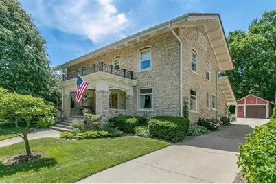 208 Lathrop Street, Madison, WI 53726 - Photo 64