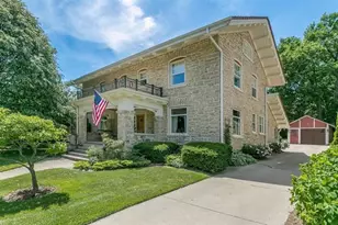 208 Lathrop St, Madison, WI 53726 - Photo 64