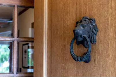 208 Lathrop Street, Madison, WI 53726 - Photo 8