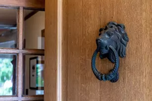 208 Lathrop St, Madison, WI 53726 - Photo 8