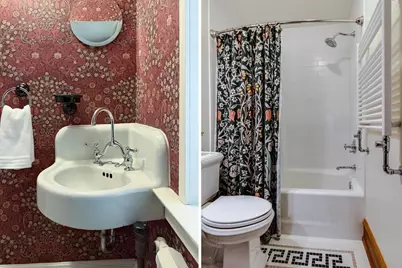 208 Lathrop Street, Madison, WI 53726 - Photo 44