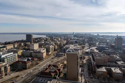 208 Lathrop Street, Madison, WI 53726 - Photo 62