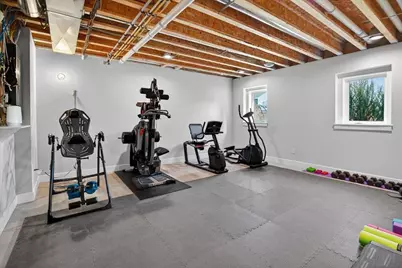 2012 Paris Lane, Cottage Grove, WI 53527 - Photo 60