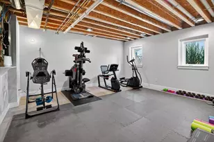 2012 Paris Ln, Cottage Grove, WI 53527 - Photo 60