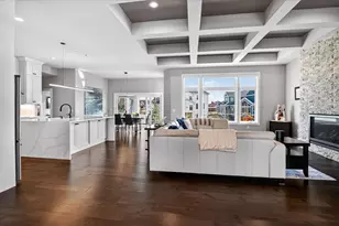 2012 Paris Ln, Cottage Grove, WI 53527 - Photo 6