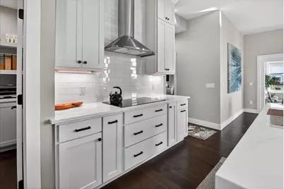 2012 Paris Lane, Cottage Grove, WI 53527 - Photo 14