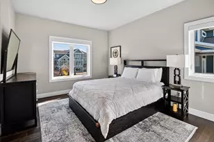 2012 Paris Ln, Cottage Grove, WI 53527 - Photo 42