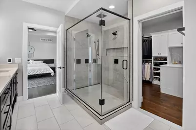 2012 Paris Lane, Cottage Grove, WI 53527 - Photo 34