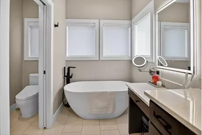 2012 Paris Lane, Cottage Grove, WI 53527 - Photo 32