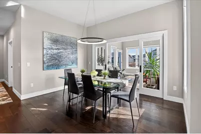 2012 Paris Lane, Cottage Grove, WI 53527 - Photo 20