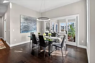 2012 Paris Ln, Cottage Grove, WI 53527 - Photo 20